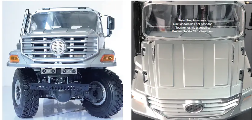 Title
RC4WD-1-14-6x6-Sledge-Hammer-Heavy-Haul-Off-Road-Hydraulic-RTR-Dump-Truck-fig-7
Caption
Description
File URL:
https://static-data1.manualsee.com/1/img/278/6100491/2023/01/RC4WD-1-14-6x6-Sledge-Hammer-Heavy-Haul-Off-Road-Hydraulic-RTR-Dump-Truck-fig-7.png
Copy URL to clipboard
ATTACHMENT DISPLAY SETTINGS
Alignment
Center
Link To
None
Size
Full Size – 834 × 399
Selected media actions
19 items selected
Edit SelectionClear Insert into post