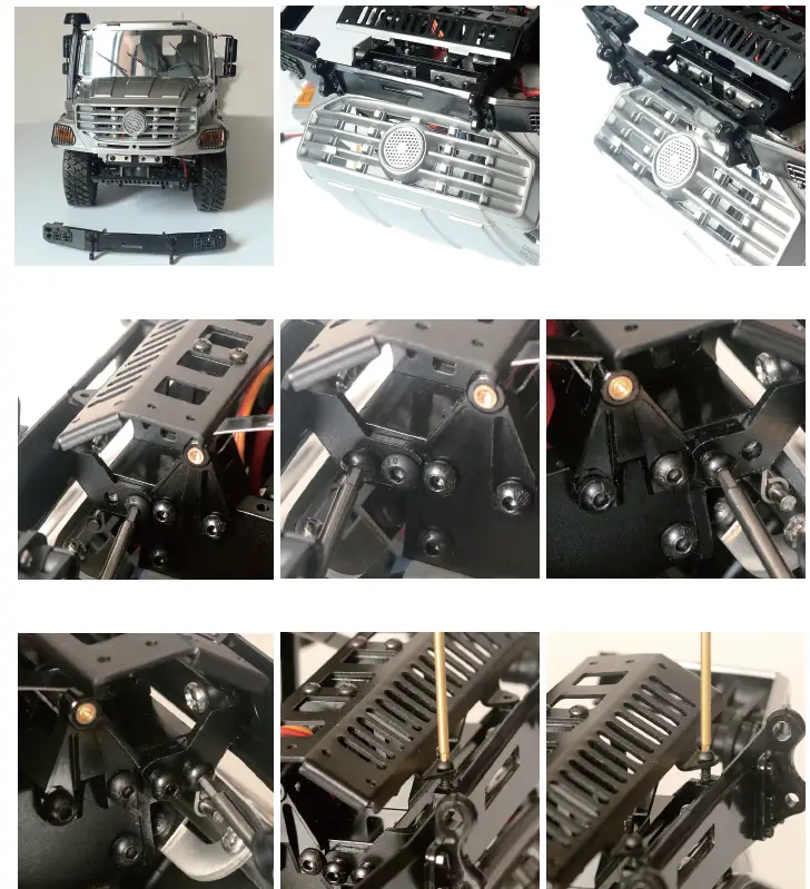 RC4WD-1-14-6x6-Sledge-Hammer-H