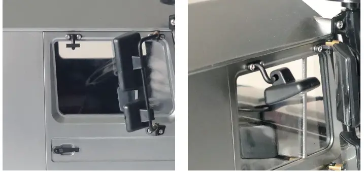 RC4WD-1-14-6x6-Sledge-Hammer-H