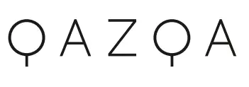 QAZQA -logo