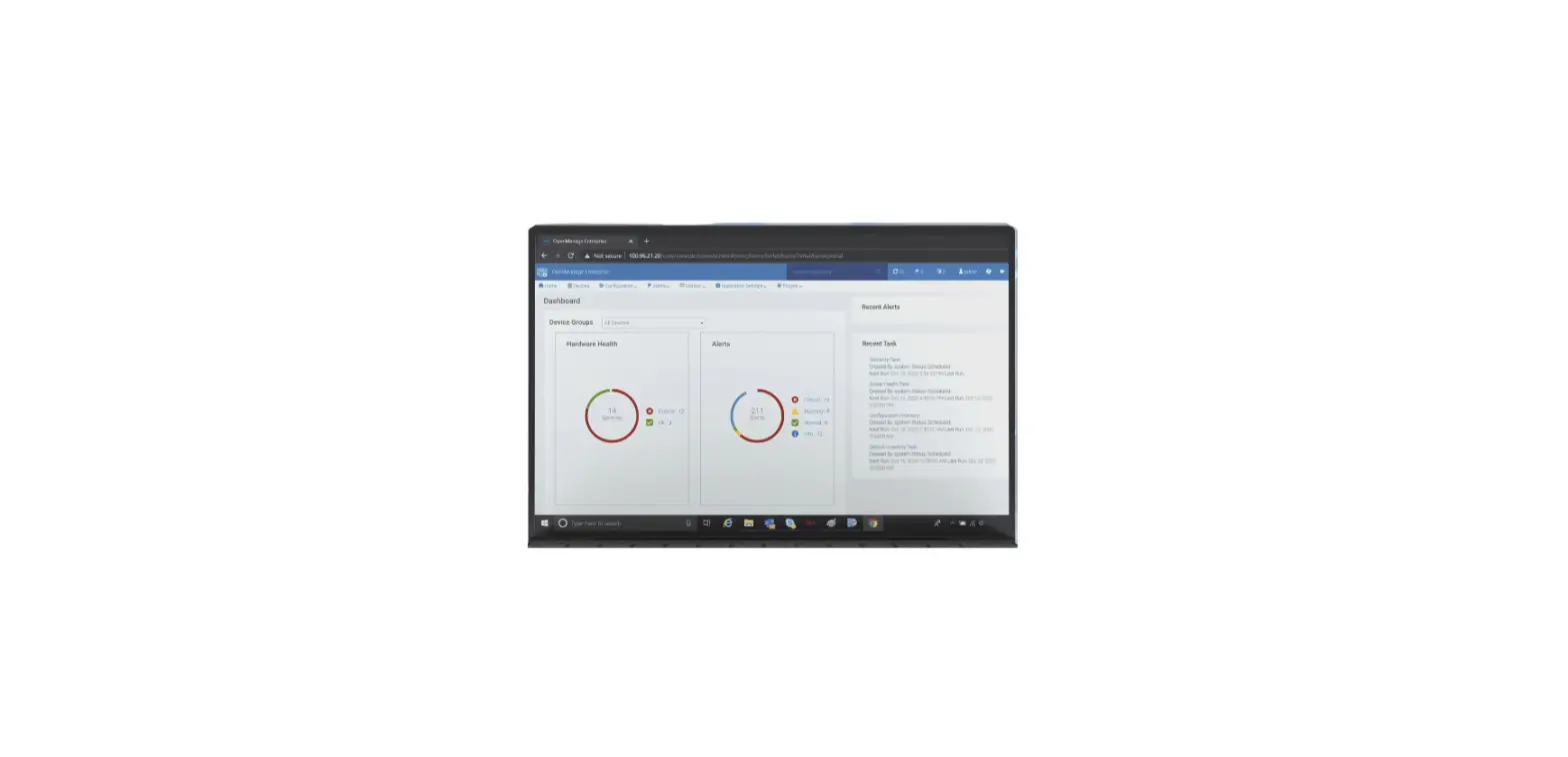 Dellemc Repository Manager Version 3.4.0 Release Notes User Guide