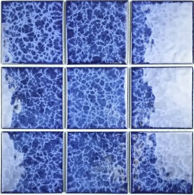 abolos-LWSMNT0202-PB-SAMP-Monet-Swimming-Pool-Powder-Blue-Glazed-12-Inch-x-12-Inch-Glazed-Porcelain-Uniform-Squares-Wall-Tile-product - Copy
