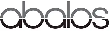 abolos-logo