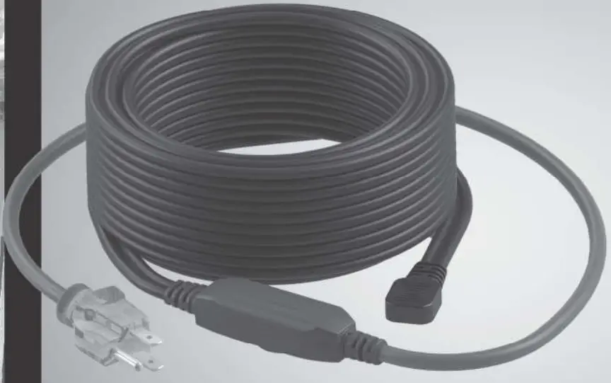 OUELLET-ORF-P-120V-Preassembled-Constant-Wattage-Heating-Cable-fig-1