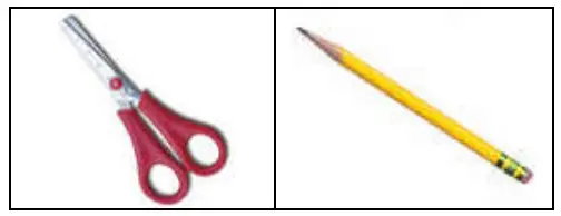 OUELLET-ORF-P-120V-Preassembled-Constant-Wattage-Heating-Cable-fig-4