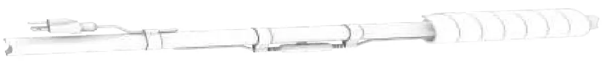 OUELLET-ORF-P-120V-Preassembled-Constant-Wattage-Heating-Cable-fig-5