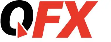 QFX LOGO