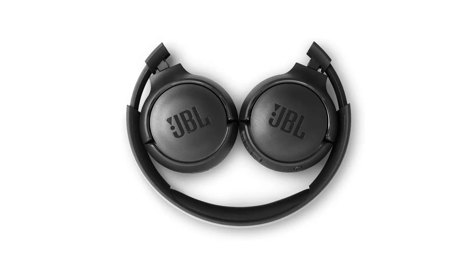 Jbl Tune 500 Bt Headphone User Manual Jbl Tune 500 Bt Headphone User Manual