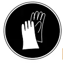 CaptureGAGGENAU-CX48261x-Full-Surface-Induction-Cooktop-FIG-1