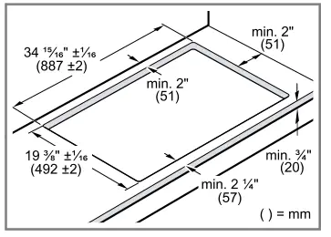 CaptureGAGGENAU-CX48261x-Full-Surface-Induction-Cooktop-FIG-10