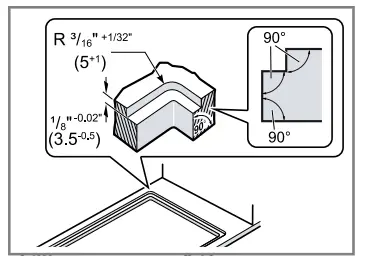 CaptureGAGGENAU-CX48261x-Full-Surface-Induction-Cooktop-FIG-12