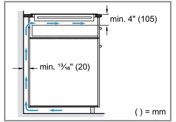 CaptureGAGGENAU-CX48261x-Full-Surface-Induction-Cooktop-FIG-13