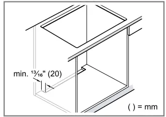 CaptureGAGGENAU-CX48261x-Full-Surface-Induction-Cooktop-FIG-15