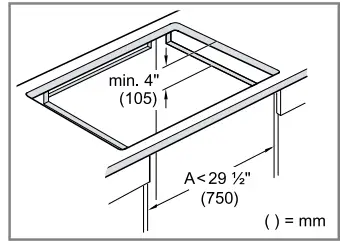 CaptureGAGGENAU-CX48261x-Full-Surface-Induction-Cooktop-FIG-16