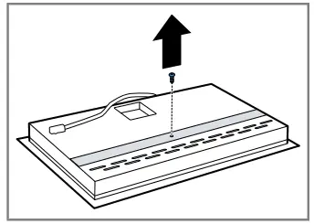 CaptureGAGGENAU-CX48261x-Full-Surface-Induction-Cooktop-FIG-19