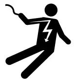 CaptureGAGGENAU-CX48261x-Full-Surface-Induction-Cooktop-FIG-2