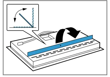 CaptureGAGGENAU-CX48261x-Full-Surface-Induction-Cooktop-FIG-20