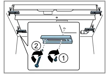 CaptureGAGGENAU-CX48261x-Full-Surface-Induction-Cooktop-FIG-21