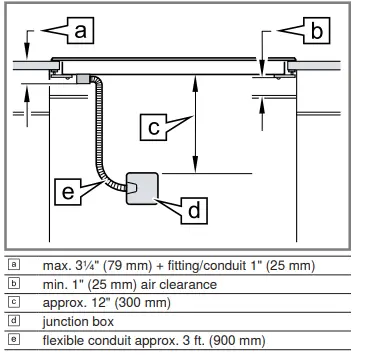 CaptureGAGGENAU-CX48261x-Full-Surface-Induction-Cooktop-FIG-22