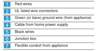 CaptureGAGGENAU-CX48261x-Full-Surface-Induction-Cooktop-FIG-25