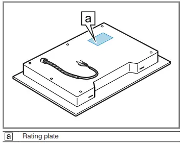 CaptureGAGGENAU-CX48261x-Full-Surface-Induction-Cooktop-FIG-26