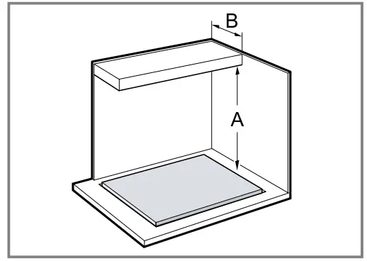 CaptureGAGGENAU-CX48261x-Full-Surface-Induction-Cooktop-FIG-4