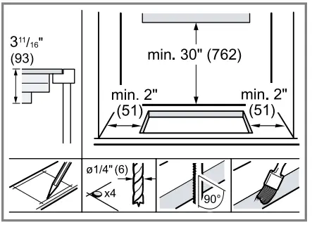 CaptureGAGGENAU-CX48261x-Full-Surface-Induction-Cooktop-FIG-7