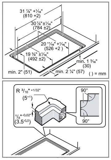 CaptureGAGGENAU-CX48261x-Full-Surface-Induction-Cooktop-FIG-8