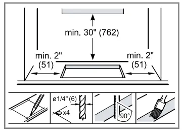 CaptureGAGGENAU-CX48261x-Full-Surface-Induction-Cooktop-FIG-9
