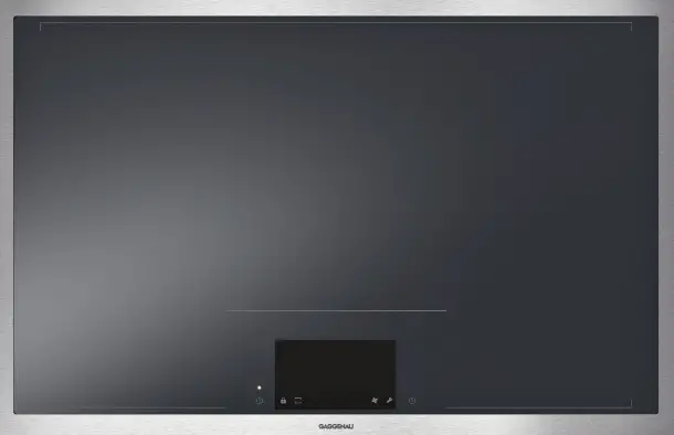 CaptureGAGGENAU-CX48261x-Full-Surface-Induction-Cooktop-PRODUCT