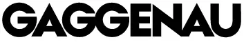 GAGGENAU-LOGO