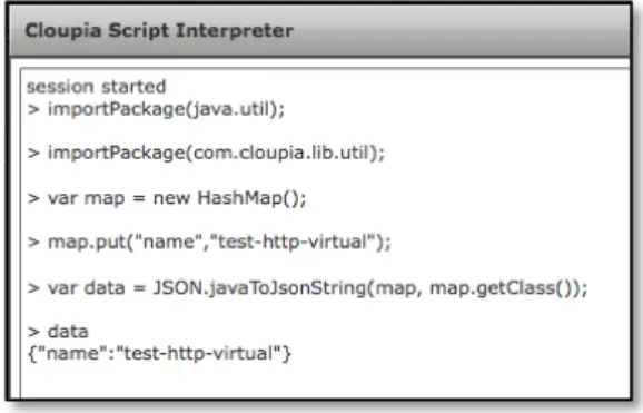 CISCO-CloupiaScript-Interpreter-product-image