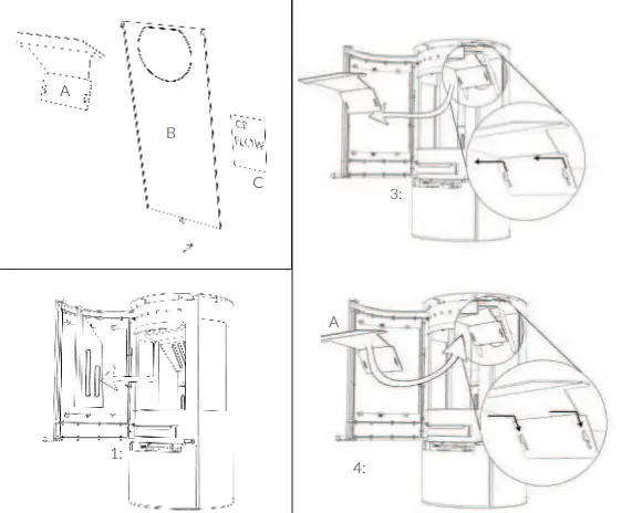 Aduro-53318ER-Flow-Baffle-Plate-01