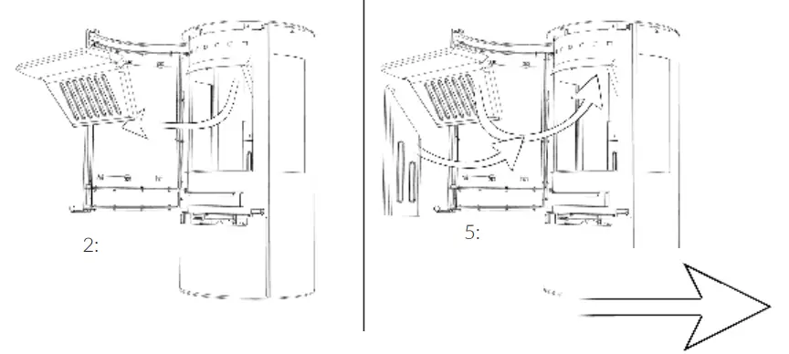 Aduro-53318ER-Flow-Baffle-Plate-02