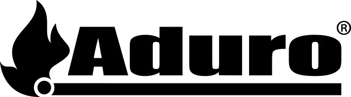 Aduro-53318ER-Flow-Baffle-Plate-logo