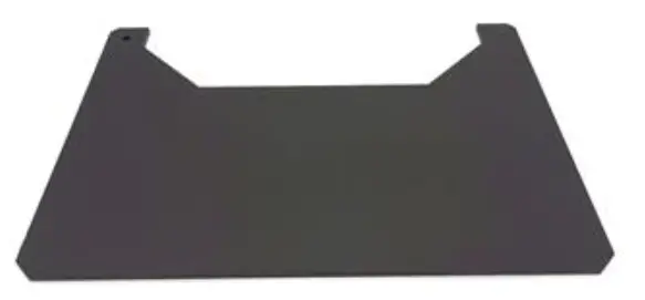 Aduro-53318ER-Flow-Baffle-Plate-product-image