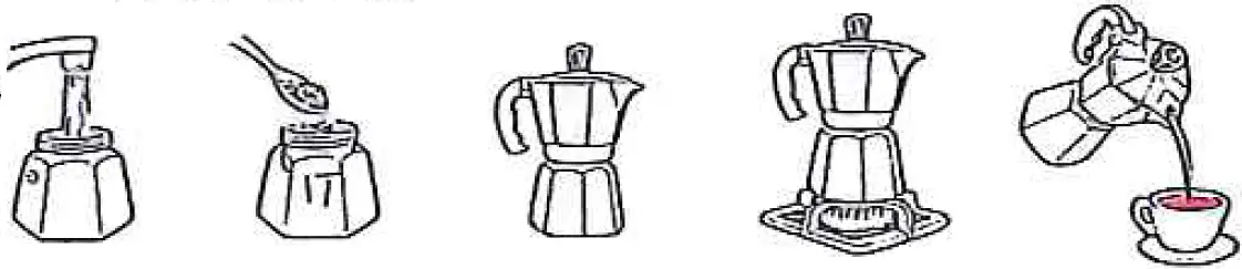 IMUSA-B120-42V-Aluminum-Espresso-Stovetop-Coffeemaker-fig-1