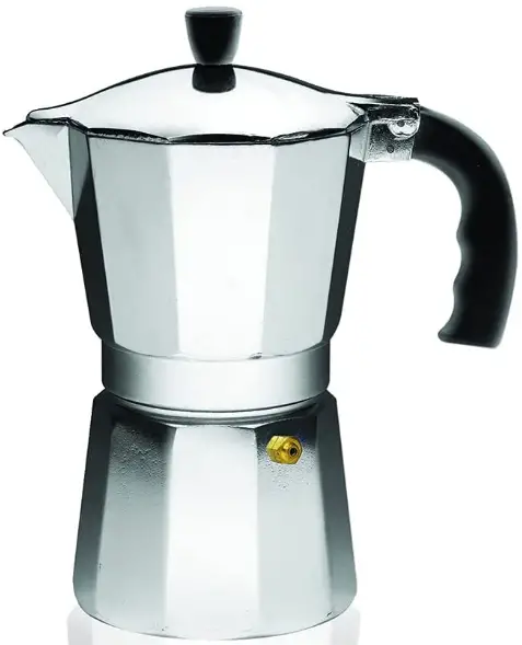 IMUSA-B120-42V-Aluminum-Espresso-Stovetop-Coffeemaker-product