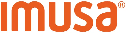 IMUSA-logo