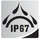 CONRAD 1326418 Helios Preisser Digi-Met Digital Caliper 1