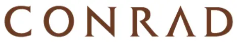 CONRAD Logo