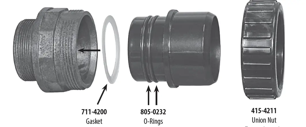 waterway-419-4201-Crystal-Water-Bulkhead-Gasket-fig-1