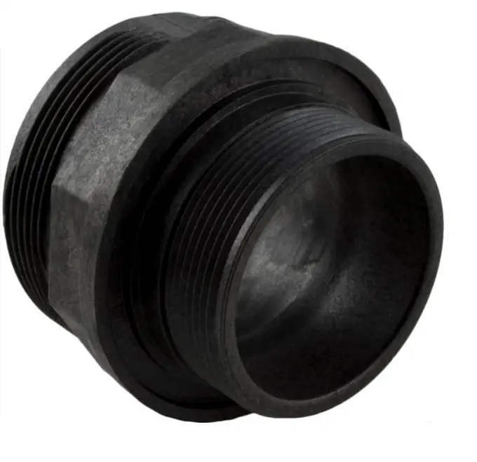 waterway-419-4201-Crystal-Water-Bulkhead-Gasket-product