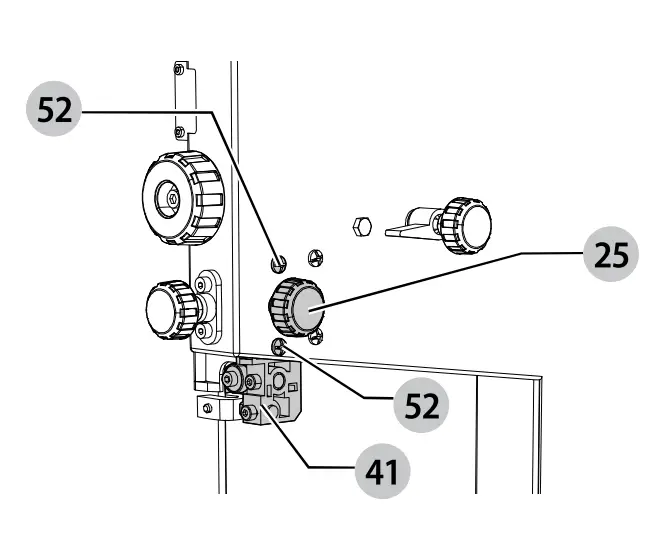 CRAFTSMAN-CMXEBAR600-Corded-Bench-Band-Saw-FIG-2