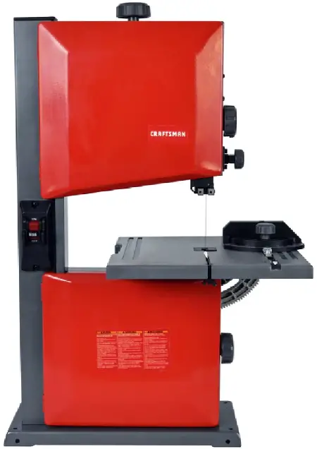 CRAFTSMAN-CMXEBAR600-Corded-Bench-Band-Saw-PRODUCT