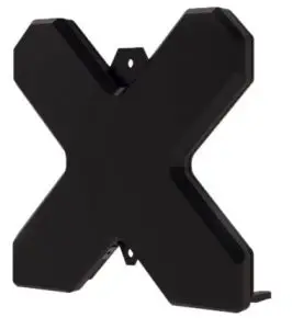 Panorama Antennas DMM-6-60 Ultra Wideband 4G/5G MiMo Antenna