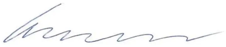 DF-Models 9925 SkyTumbler PRO Indoor Cage Drone - Ceknasr