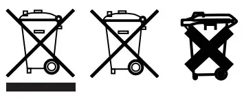 DF-Models 9925 SkyTumbler PRO Indoor Cage Drone - icon 1