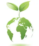 GIGABYTE H610M Motherboard - icon 1