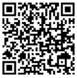 GIGABYTE H610M Motherboard - qr code 2